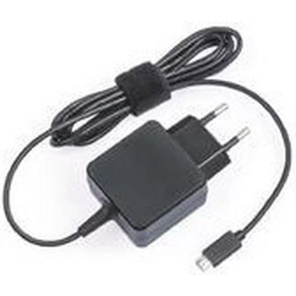 Divers CoreParts MSPT2121 - MicroUSB Power Adapter 15W 5.25V 3A Plug:Micro-USB