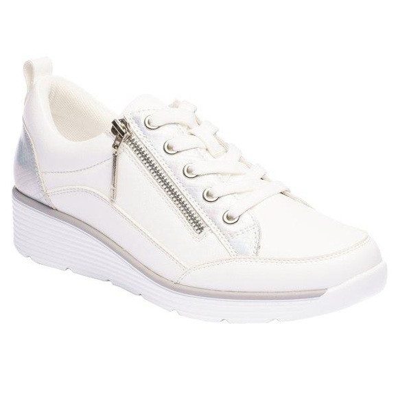 Sneaker Kiley Damen
