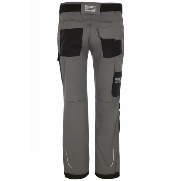 Cargo-hose Unisex 58