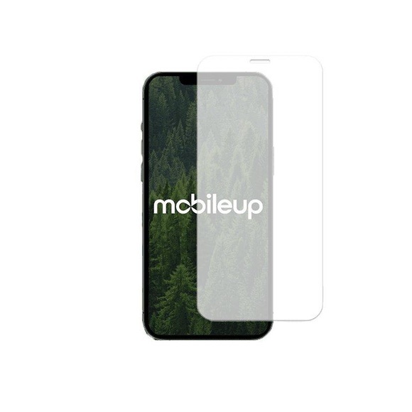 Displayschutz iPhone XS Max 11 Pro Max
