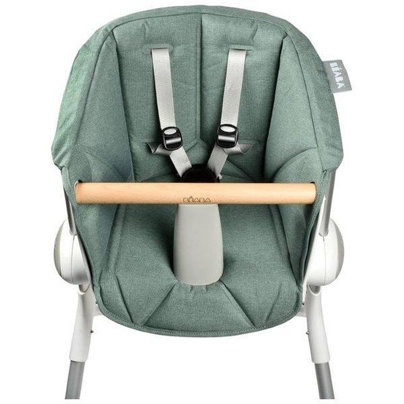 Sitzpolster Up And Down Lorbeerblatt Unisex ONE SIZE