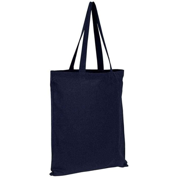 Tragetasche Awake, Recyceltes Material Damen Marine ONE SIZE