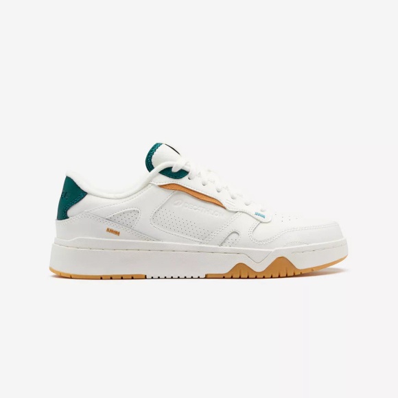 DECATHLON - Turnschuhe CJ80, für Damen, Schneeweiss, Größe 40