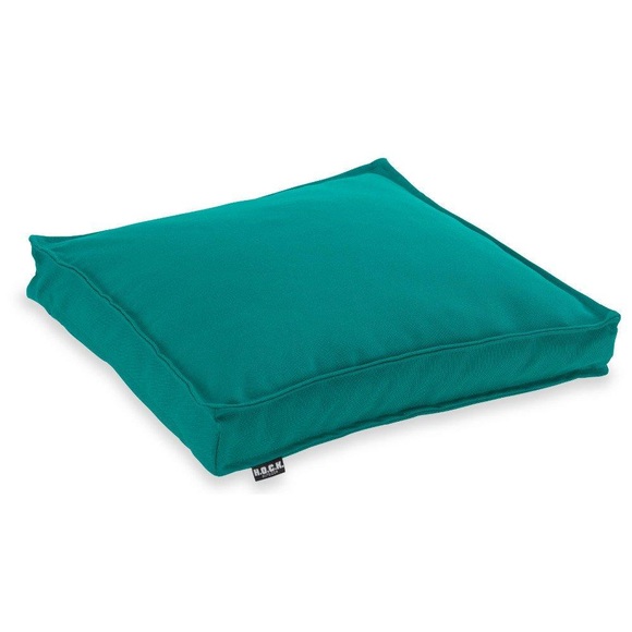 Sitzkissen Classic Uni Outdoor Sitzkissen Classic Uni Outdoor