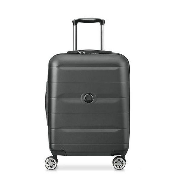 Delsey Hartschalen-Trolley 