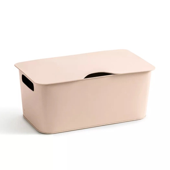 Aufbewahrungsbox Arreglo Aufbewahrungsbox Arreglo