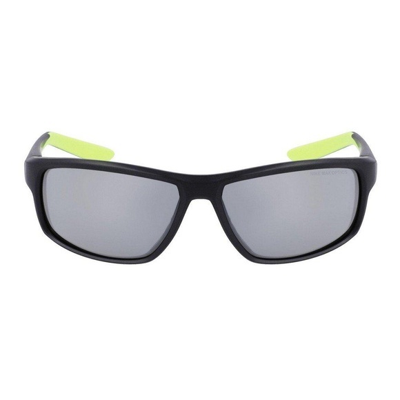 Sonnenbrille Rabid 22 Damen Schwarz ONE SIZE