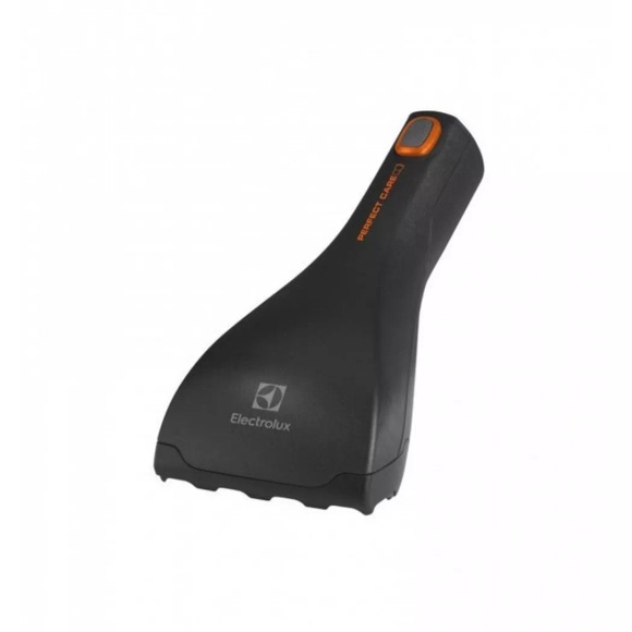 Electrolux Ze116 - Staubsauger Bürste (Schwarz)