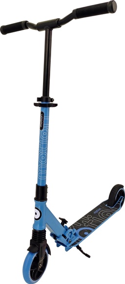 Smartway+ Unisex Blau 145 mm