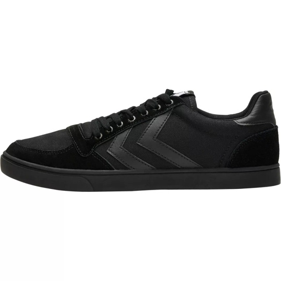 hummel Sneaker »Slimmer Stadil Tonal Low«