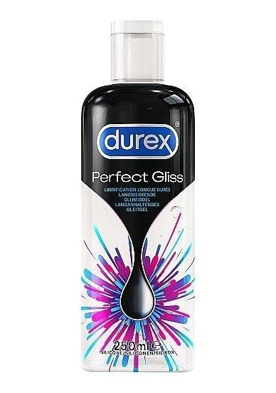 Perfect Gliss 250 Ml | Durex
