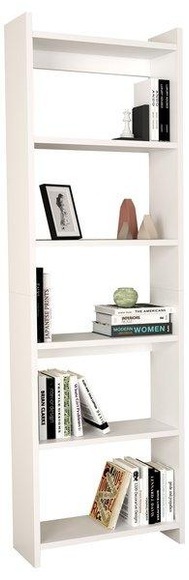 Holz Raumteiler Stand Regal Bücherregal Deko Bücher Standregal Tilus XL Holz Raumteiler Stand Regal Bücherregal Deko Bücher Standregal Tilus XL