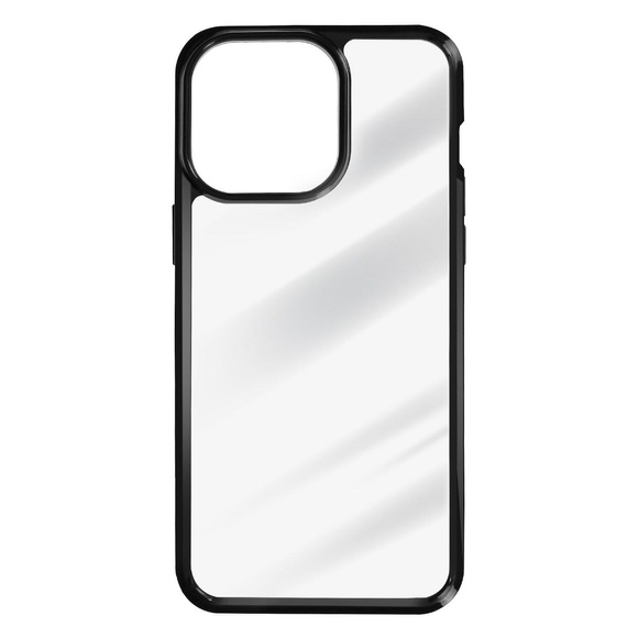 Apple iPhone 15 Pro Max Hülle