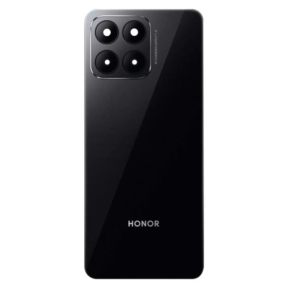 Akkudeckel Honor 70 Lite