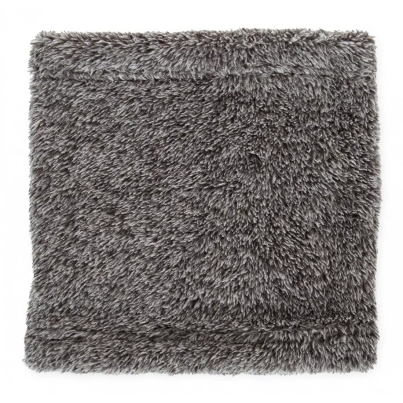 Schlauchschal Fitch, Erwachsene Herren Taubengrau ONE SIZE