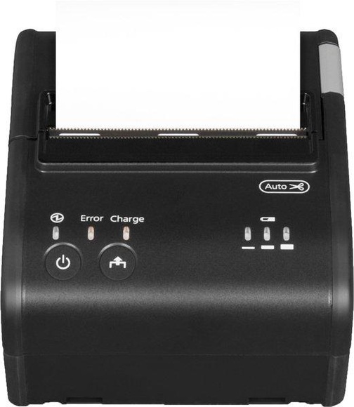 Epson TM-P80 POS USB + WLAN