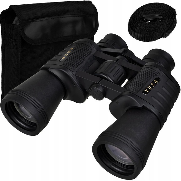 Jagd Fernglas Unisex