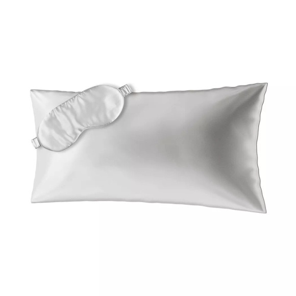 BEAUTY SLEEP SET (40x80) BEAUTY SLEEP SET (40x80)