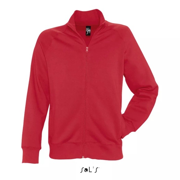 Jacke Sundae Unisex M