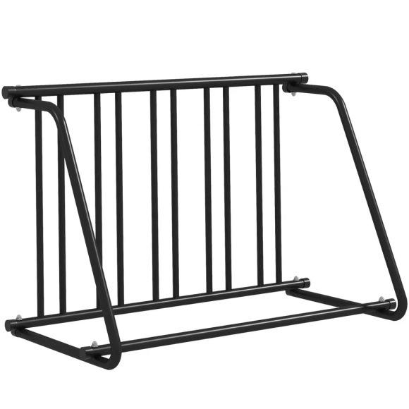 Durhand - Fahrradständer, One Size