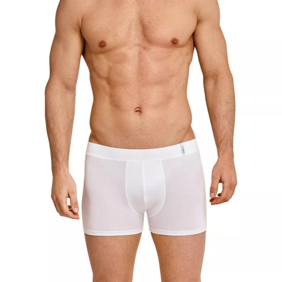 Unterhose