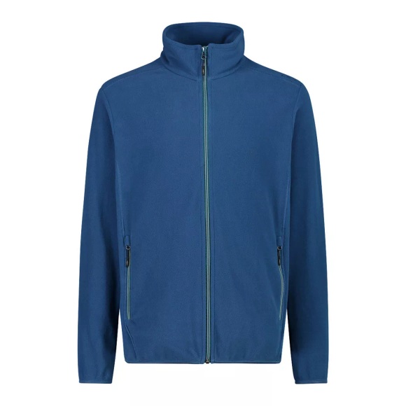 CMP Fleecejacke Herren