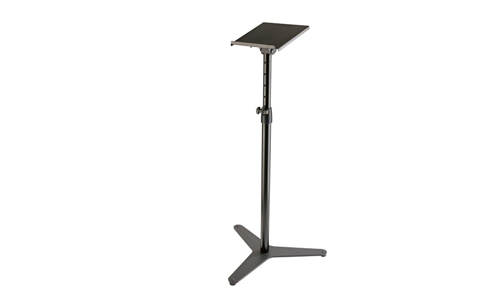 K&M Monitorstativ 26754
