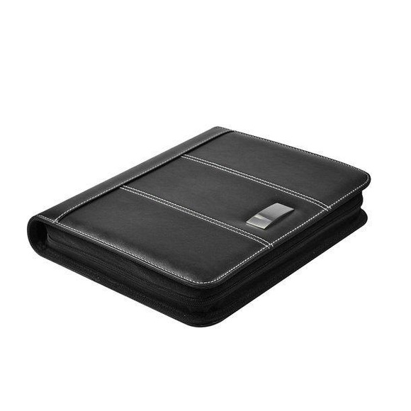 AVENTURA iPad & Tablet Mappe AVENTURA iPad & Tablet Mappe