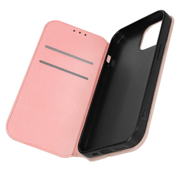 Classic Cover iPhone 15 Plus