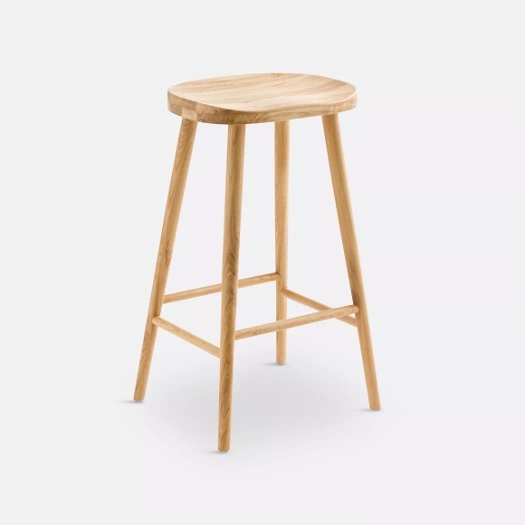 Barhocker Dragy Barhocker Dragy