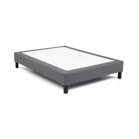 Lattenrost mit Stoffbezug SOMNUS Lattenrost mit Stoffbezug SOMNUS