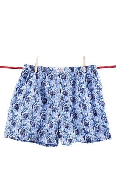 Palm Grove Boxershorts Herren