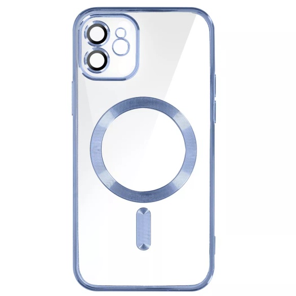 MagSafe Hülle iPhone 12