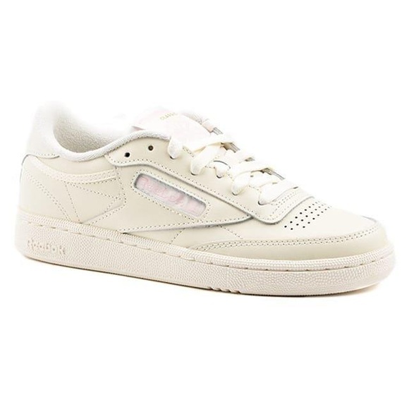 Reebok CLUB C 85-10 42