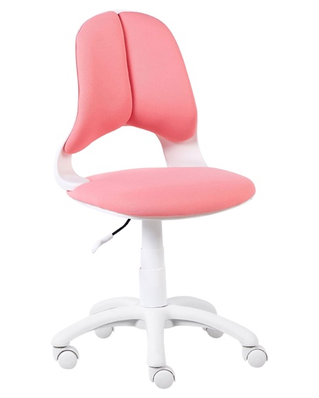 Bürostuhl aus Polyester Modern MARGUERITE Bürostuhl aus Polyester Modern MARGUERITE