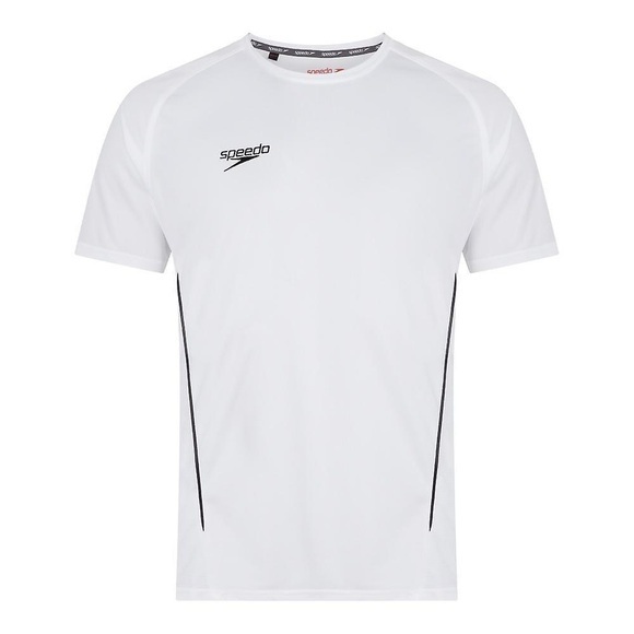 T-shirt Dry Herren S