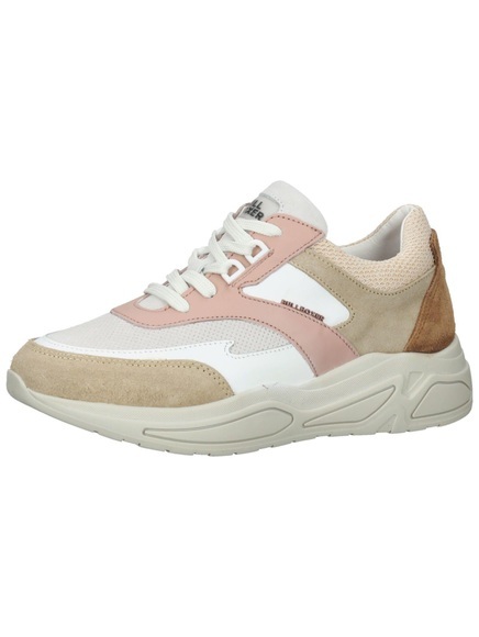 Sneaker Damen Beige 39