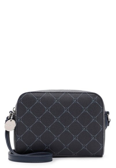 Tamaris Mini Bag »Anastasia Classic«, mit Logo Anhänger