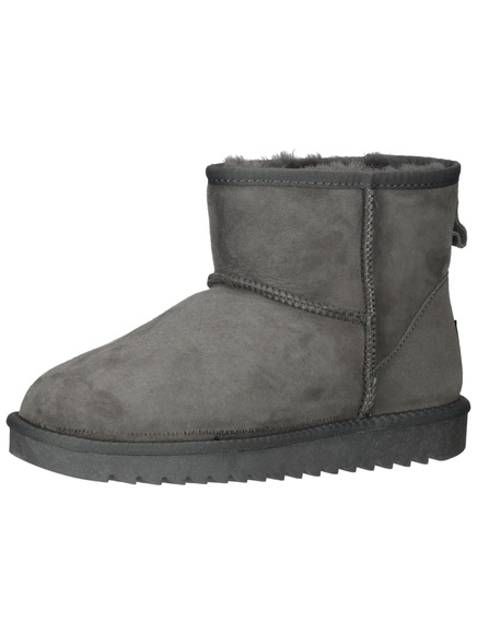 Ara Winterboots »Alaska«, in bequemer Weite G (=weit)