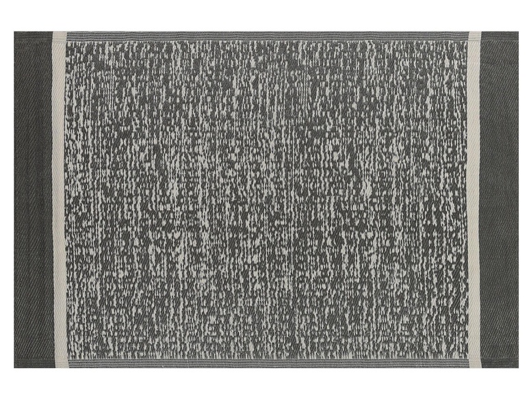 Teppich aus Polypropylen Modern BALLARI Teppich aus Polypropylen Modern BALLARI