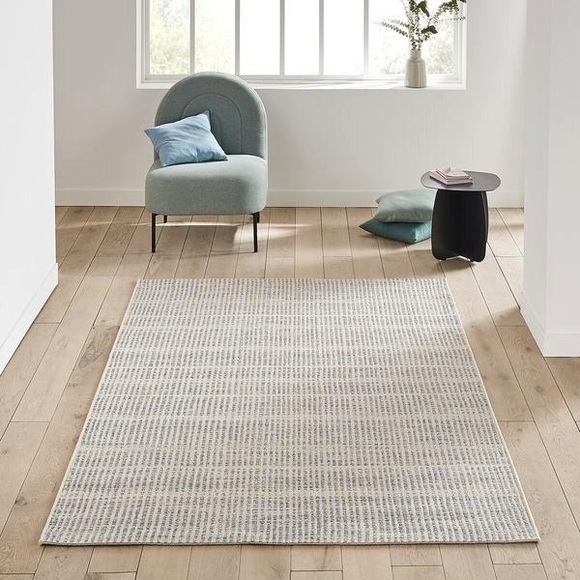 Teppich Sully Teppich Sully