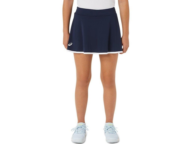 Tennis Skort Kinder Mädchen M