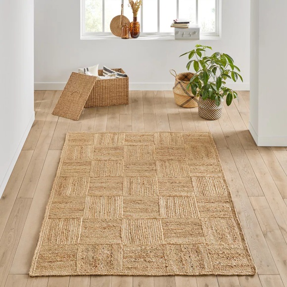 Teppich Mulfier Teppich Mulfier