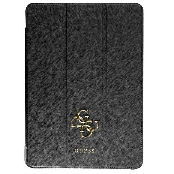 Guess - iPad Pro 12.9