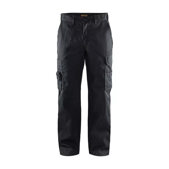 Cargo-hose Unisex 50