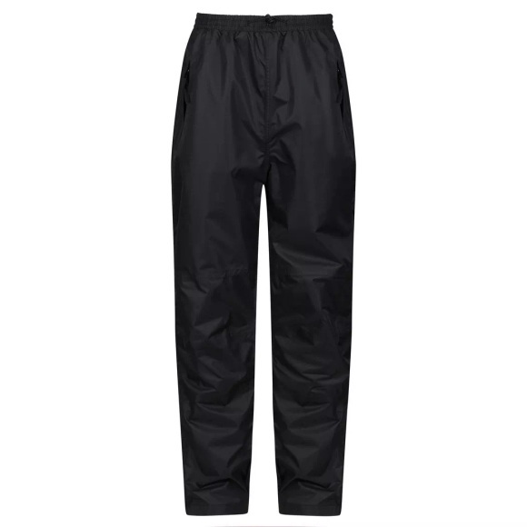Regatta Regenhose »Herren Linton Hose«