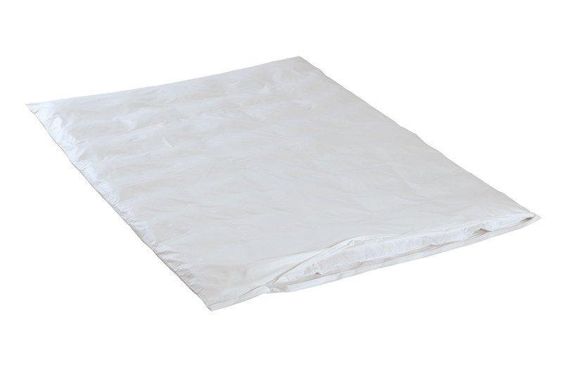 Duvet-Schutzhülle SANITIZED Duvet-Schutzhülle SANITIZED