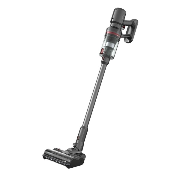 ecoQ CleanVac Pro ecoQ CleanVac Pro