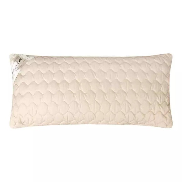 Kapok Duvet Kapok Duvet
