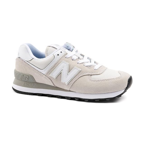 New Balance WL574EVW-8 39